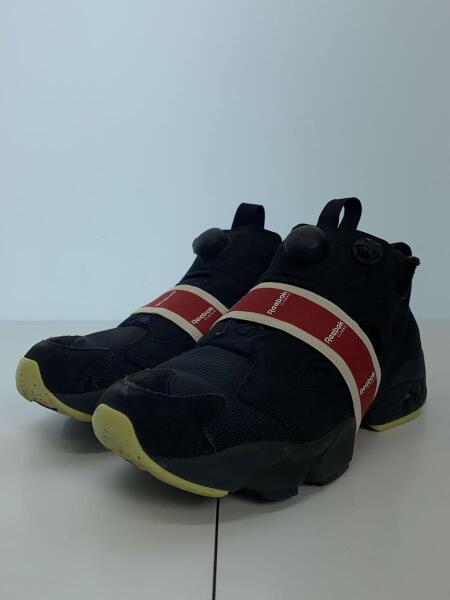 Reebok(リーボック) / INSTAPUMP FURY OG MB_インスタポンプ 