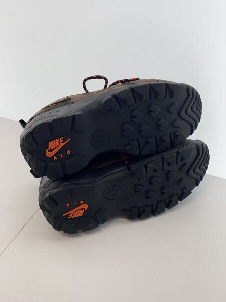 NIKE(ナイキ) / ACG AIR MADA_ACG エア マーダ/27cm/BRW/箱有 | 中古品