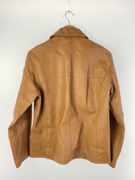 HARLEY DAVIDSON(ハーレーダヴィッドソン) / レザージャケット