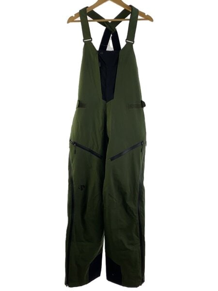 デサントDESCENTEオガサカチーム選手用ウェアL中古 DESCENTE - デサントDESCENTEオガサカチーム選手用ウェアL/M 中古の