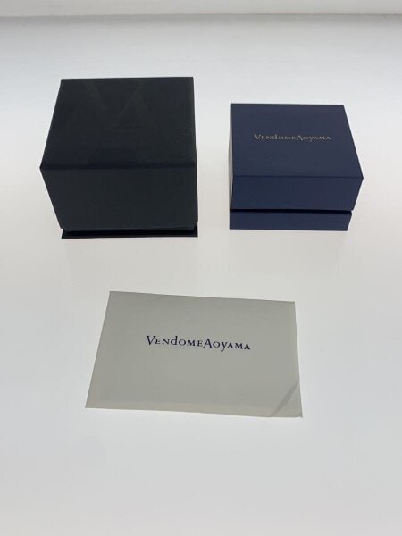 VENDOME AOYAMA(ヴァンドームアオヤマ) / シャンパンカクテル