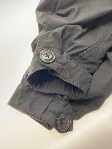 FREAK'S STORE モッズコートLサイズ　23AW-003CO FREAK'S STORE(フリークスストア) / ビッグシルエットM-65ライナー