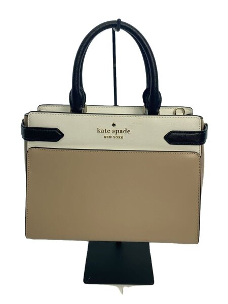 kate spade new york(ケイトスペードニューヨーク) / ハンドバッグ 