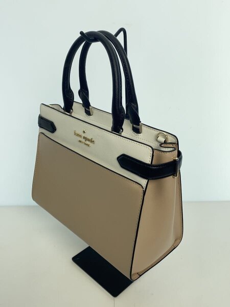 kate spade new york(ケイトスペードニューヨーク) / ハンドバッグ 