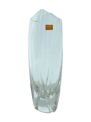 Baccaratの壷・花瓶検索結果|中古品の通販サイト セカンドストリート