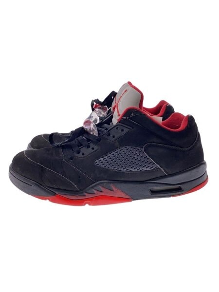 NIKE(ナイキ) / AIR JORDAN 5 RETRO LOW/エアジョーダンレトロロー 