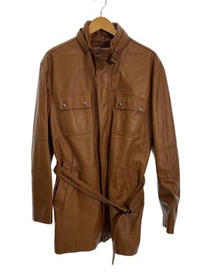 WIND ARMOR（ウィンドアーマー）の古着・中古品の通販サイト セカンド