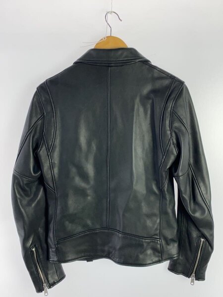 BEAUTY&YOUTH UNITED ARROWS(ビューティーアンドユースユナイテッド 