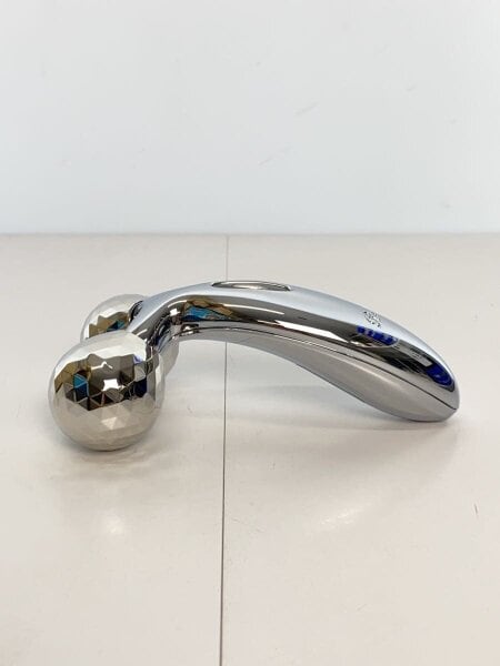 ReFa(リファ) / 美容器具 ReFa CARAT PEC-L1706 | 中古品の販売・通販