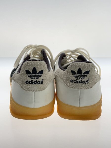 adidas(アディダス) / GAZELLE INDOOR HIKARI SHIBATA_ガゼル インドア 