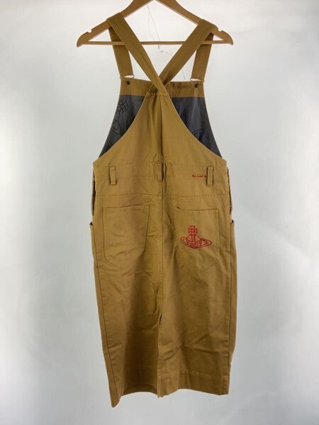 Vivienne Westwood RED LABEL(ヴィヴィアンウエストウッドレッド 