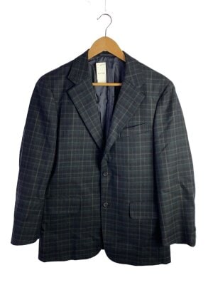 J.PRESS(ジェイプレス) / Jプレス/ハリスツイード/ヘリンボーン