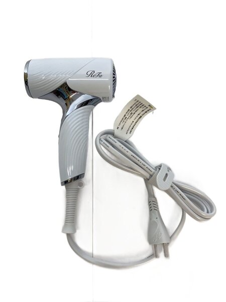 ReFa(リファ) ⁄ ドライヤー ReFa BEAUTECH DRYER SE RE-BX-02A ReFa 