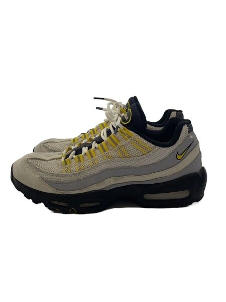NIKE(ナイキ) / AIR MAX 95 ESSENTIAL_エア マックス 95 