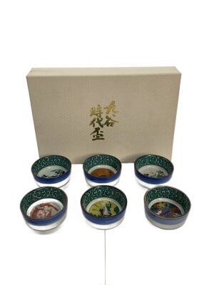 和食器（キッチン用品）検索結果|中古品の通販サイト セカンド