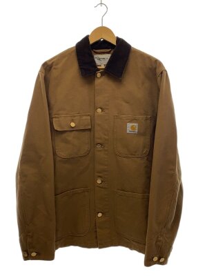 Carhartt カバーオール」に該当する検索結果 | 衣類・家具・家電等の