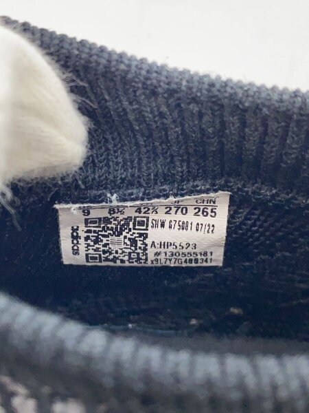 adidas(アディダス) / NMD S1/27cm/BLK// | 中古品の販売・通販なら