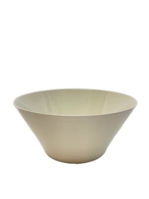 Raynaud(レイノー) / シキオン スープボウル レンゲ2ケ付き// | 中古品