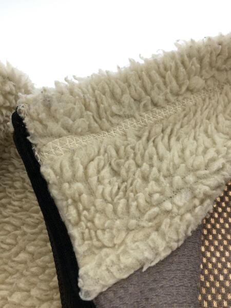 patagonia(パタゴニア) / フリースジャケット/XS/ポリエステル/IVO