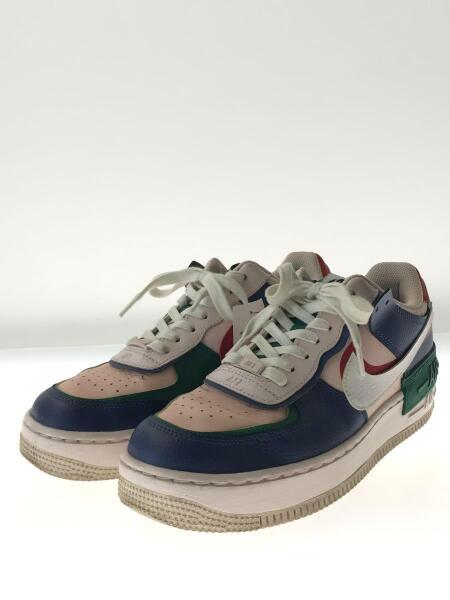 NIKE(ナイキ) / ハイカットスニーカー/27cm/NVY | 中古品の販売・通販