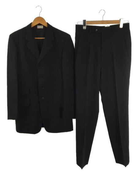 Paul Smith(ポールスミス) / 2ピース セットアップ 4Bスーツ/PS  