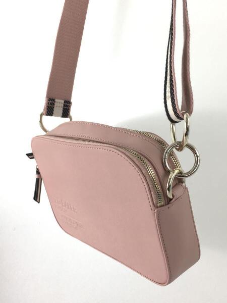 テッドベイカー ブランドバッグ Ted Baker ACCESSORY メンズ