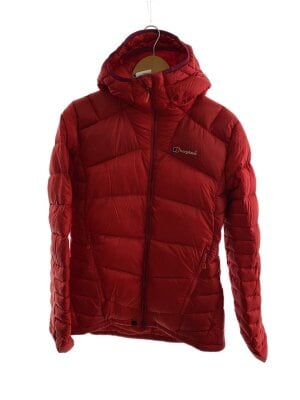 berghaus（バーグハウス）の中古品の通販サイト セカンドストリート