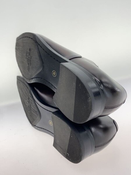 MADRAS(マドラス) / ドレスシューズ/25cm/BRW/レザー/M600MT | 中古品