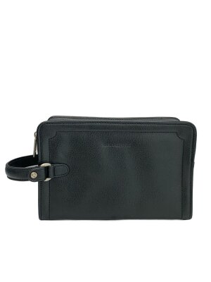 KARL LAGERFELD（カールラガーフェルド）の中古品の通販サイト
