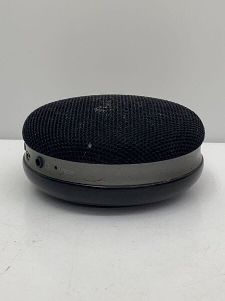 Panasonic(パナソニック) / スピーカー SC-MC30-K [ブラック] | 中古品
