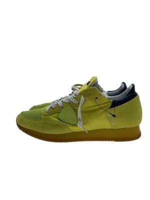 PHILIPPE MODEL（フィリップモデル）の中古品の通販サイト セカンド