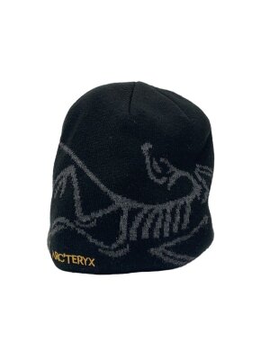 ARC'TERYX(アークテリクス) / ニットキャップ/ビーニー/コットン/BRW