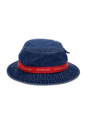 Supremeのハット検索結果|古着・中古品の通販サイト セカンド