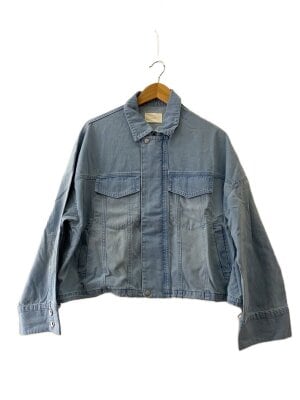 SEVEN TEN by MIHO KAWAHITO（セブンテンバイミホカワヒト）の中古品の