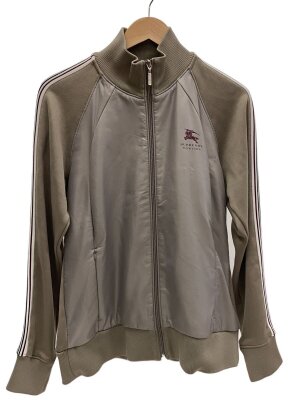 BURBERRY BLACK LABEL（バーバリーブラックレーベル）の古着・中古品の