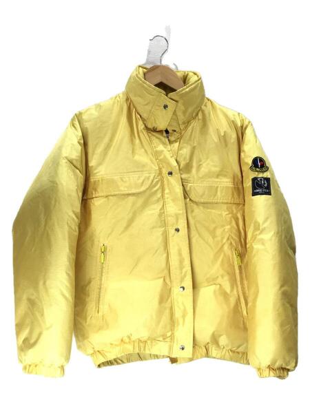 モンクレール ダウン ヴィンテージ SMQ781