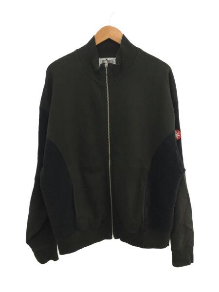 C.E(CAV EMPT)(シーイー(キャブエンプト)) / ジャケット/L/コットン 