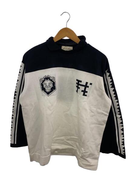 美品】masterkey マスターキー MANUAL LABORER サイズ1 masterkey