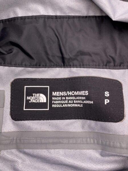 THE NORTH FACE(ザノースフェイス) / オーバーオール/S/ポリエステル