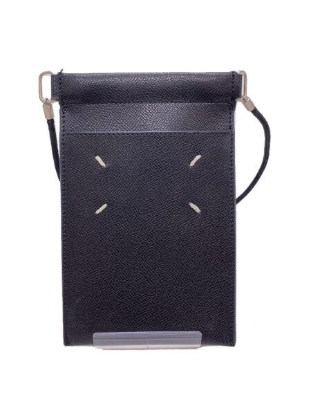Maison Margiela スマホショルダーバッグ S56UI0211 - メルカリ Maison 