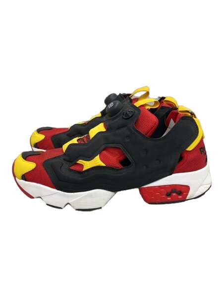 Reebok(リーボック) / INSTAPUMP FURY OG MU/26.5cm/マルチカラー 