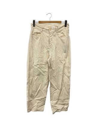 nest robe CONFECTのパンツ検索結果|古着・中古品の通販サイト