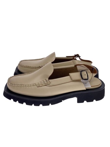 へリュー ローファー37 へリューローファーhereu 37