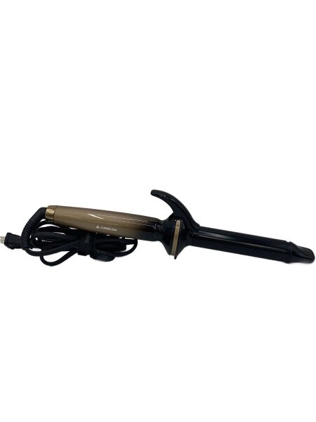 LUMIELINA HAIRBEAURON 4D Plus 本体 LUMIELINA HAIRBEAURON 4D Plus