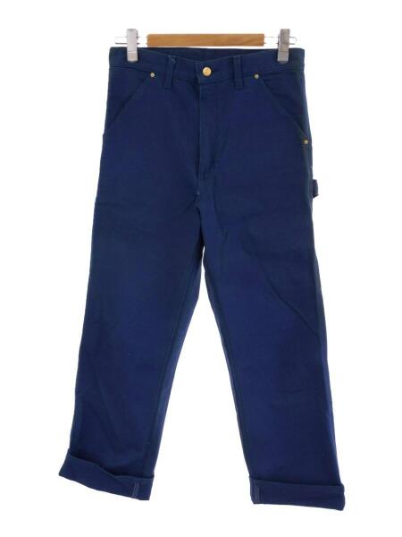 Carhartt(カーハート) / CRAFTED WITH PRIDE IN USA/ペインターパンツ 