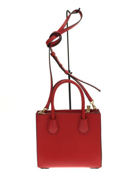 MICHAEL KORS(マイケルコース) / MERCER/ミディアムアコーディオン 