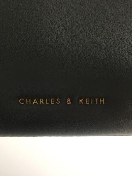 CHARLES&KEITH(チャールズアンドキース) / RING DETAIL/リング 