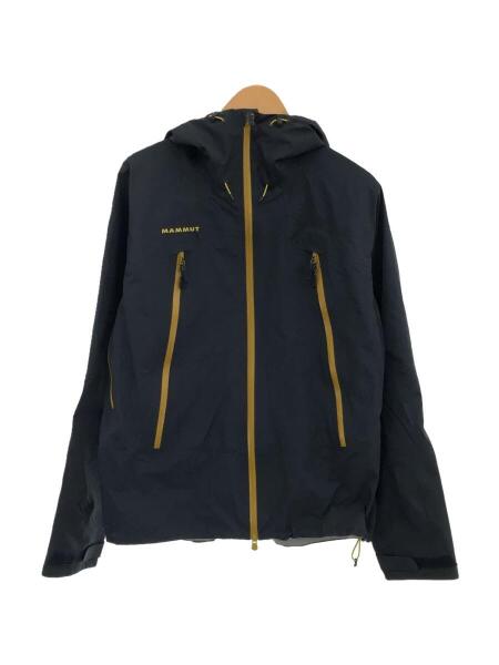 MAMMUT(マムート) / Teton GORE-TEX Jacket/マウンテンパーカ/XL 