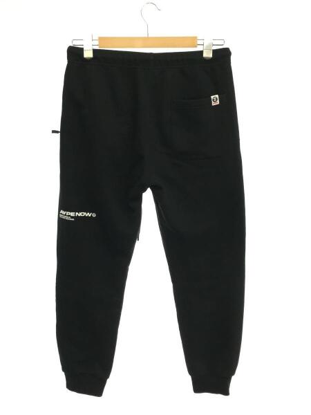 AAPE BY A BATHING APE(エーエイプバイアベイシングエイプ 