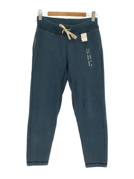 ロンハーマン 今期スウェットパンツ Ron Herman ロンハーマン